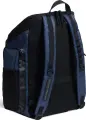 Рюкзак Arena ONE GO BACKPACK 45L темно-синий 010231-400