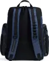 Рюкзак Arena ONE GO BACKPACK 45L темно-синий 010231-400