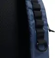 Рюкзак Arena ONE GO BACKPACK 45L темно-синий 010231-400