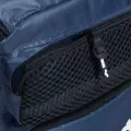 Рюкзак Arena ONE GO BACKPACK 45L темно-синий 010231-400