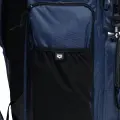Рюкзак Arena ONE GO BACKPACK 45L темно-синий 010231-400