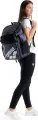 Рюкзак Arena ONE GO BACKPACK 45L темно-синий 010231-400