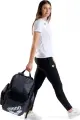 Рюкзак Arena ONE GO BACKPACK 45L темно-синий 010231-400