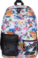 Рюкзак Arena ONE GO BACKPACK AO 30L разноцветный 010228-101