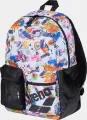Рюкзак Arena ONE GO BACKPACK AO 30L разноцветный 010228-101