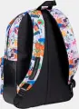 Рюкзак Arena ONE GO BACKPACK AO 30L разноцветный 010228-101
