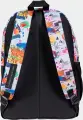 Рюкзак Arena ONE GO BACKPACK AO 30L разноцветный 010228-101