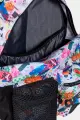 Рюкзак Arena ONE GO BACKPACK AO 30L разноцветный 010228-101