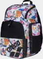 Рюкзак Arena ONE GO BACKPACK AO 35L різнокольоровий 010230-101
