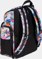 Рюкзак Arena ONE GO BACKPACK AO 35L різнокольоровий 010230-101