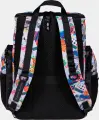 Рюкзак Arena ONE GO BACKPACK AO 35L різнокольоровий 010230-101