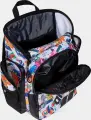 Рюкзак Arena ONE GO BACKPACK AO 35L різнокольоровий 010230-101