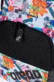 Рюкзак Arena ONE GO BACKPACK AO 35L різнокольоровий 010230-101