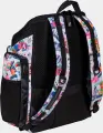 Рюкзак Arena ONE GO BACKPACK AO 45L разноцветный 010232-101