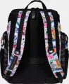 Рюкзак Arena ONE GO BACKPACK AO 45L разноцветный 010232-101