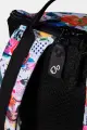 Рюкзак Arena ONE GO BACKPACK AO 45L разноцветный 010232-101