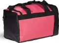 Сумка спортивная Arena ALL SET DUFFLE 25L коралловая 010236-220