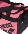 Сумка спортивная Arena ALL SET DUFFLE 25L коралловая 010236-220