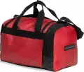 Сумка спортивная Arena ALL SET DUFFLE 25L красная 010236-600
