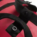 Сумка спортивная Arena ALL SET DUFFLE 25L красная 010236-600