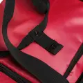 Сумка спортивная Arena ALL SET DUFFLE 25L красная 010236-600