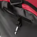 Сумка спортивная Arena ALL SET DUFFLE 25L красная 010236-600