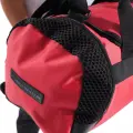 Сумка спортивная Arena ALL SET DUFFLE 25L красная 010236-600