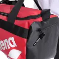 Сумка спортивная Arena ALL SET DUFFLE 25L красная 010236-600