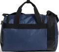 Сумка спортивна Arena ALL SET DUFFLE 25L темно-синя 010236-400