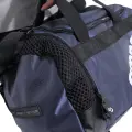 Сумка спортивна Arena ALL SET DUFFLE 25L темно-синя 010236-400