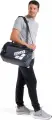 Сумка спортивна Arena ALL SET DUFFLE 25L темно-синя 010236-400