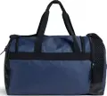 Сумка спортивна Arena ALL SET DUFFLE 40L темно-синя 010237-400
