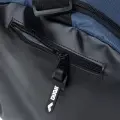 Сумка спортивна Arena ALL SET DUFFLE 40L темно-синя 010237-400