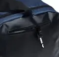 Сумка спортивна Arena ALL SET DUFFLE 40L темно-синя 010237-400