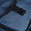 Сумка спортивна Arena ALL SET DUFFLE 40L темно-синя 010237-400