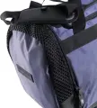 Сумка спортивна Arena ALL SET DUFFLE 40L темно-синя 010237-400