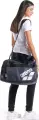 Сумка спортивна Arena ALL SET DUFFLE 40L темно-синя 010237-400