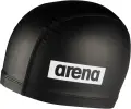 Шапочка для плавання Arena LIGHT SENSATION II чорна 002382-103