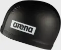 Шапочка для плавання Arena LIGHT SENSATION II чорна 002382-103
