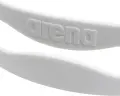 Окуляри для плавання Arena THE ONE PLUS чорно-білі 008540-201