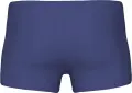 Плавки-боксеры Arena GRAPHIC SWIM SHORT фиолетово-бирюзовые 009083-808