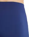 Плавки-боксери Arena TEAM SWIM SHORT SOLID темно-синьо-білі 004776-750