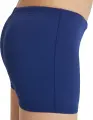 Плавки-боксеры детские Arena BOY'S TEAM SWIM SHORT SOLID темно-синие 004777-750