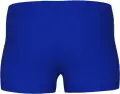 Плавки-боксери дитячі Arena LOGO KIDS BOY SHORT синьо-жовті 003612-803