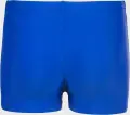 Плавки-боксери дитячі Arena TALES SWIM SHORT синьо-жовті 009087-802