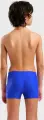 Плавки-боксери дитячі Arena TALES SWIM SHORT синьо-жовті 009087-802