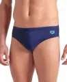 Плавки-брифы Arena FLOW SWIM BRIEFS темно-сине-голубо-фиолетовые 008939-750
