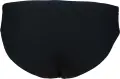 Плавки-брифы детские Arena CANDIES SWIM BRIEFS черно-сине-серые 010301-550