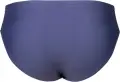 Плавки-брифи дитячі Arena DIM LIGHT SWIM BRIEFS фіолетово-коралові 008148-805