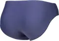 Плавки-брифи дитячі Arena DIM LIGHT SWIM BRIEFS фіолетово-коралові 008148-805